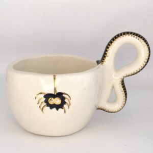 MUG L: Basic Collection