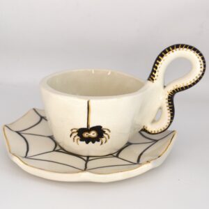 MUG M: Basic Collection