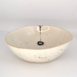 BOWL S: Basic Collection
