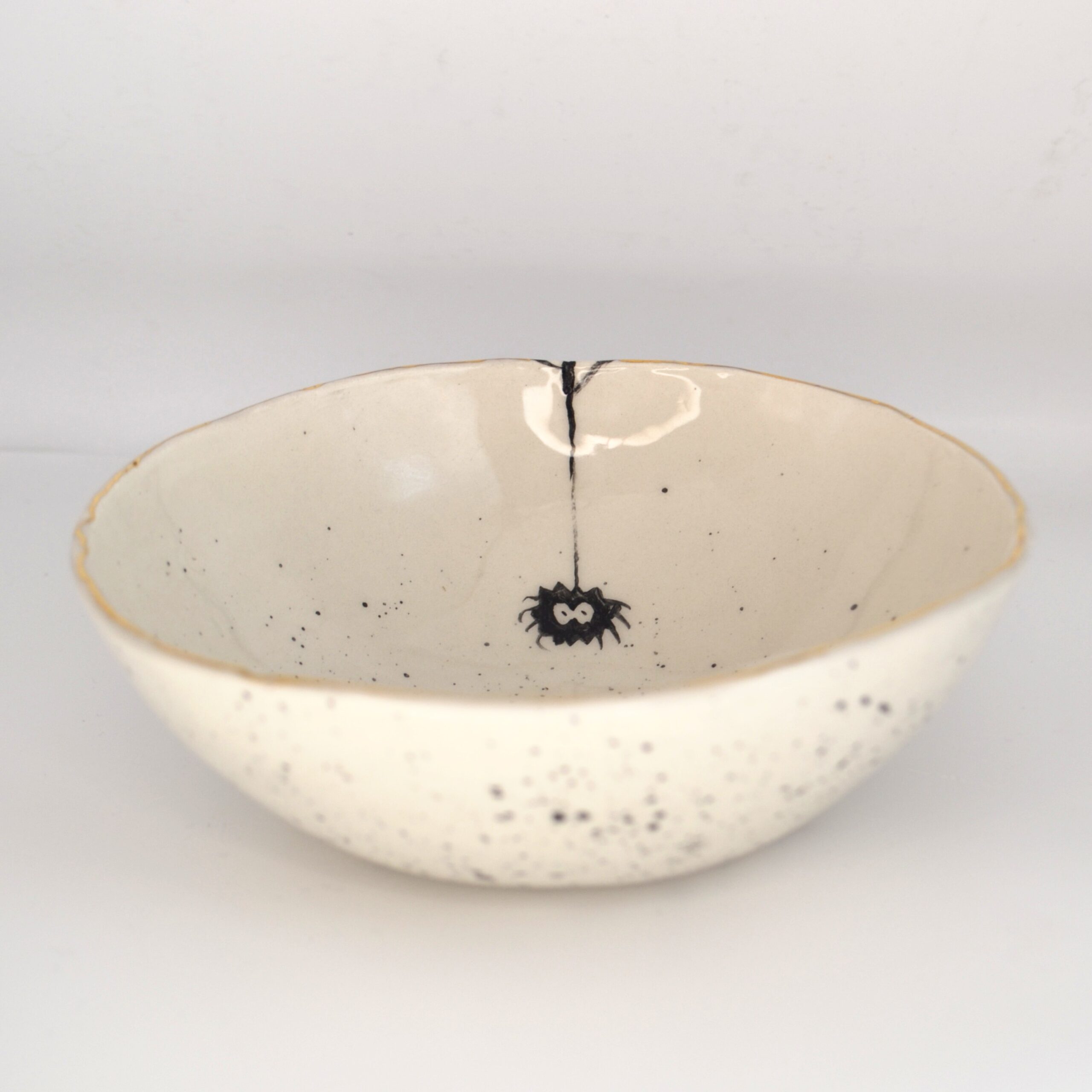 BOWL S: Basic Collection