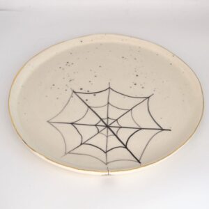 DISH L: Basic Collection