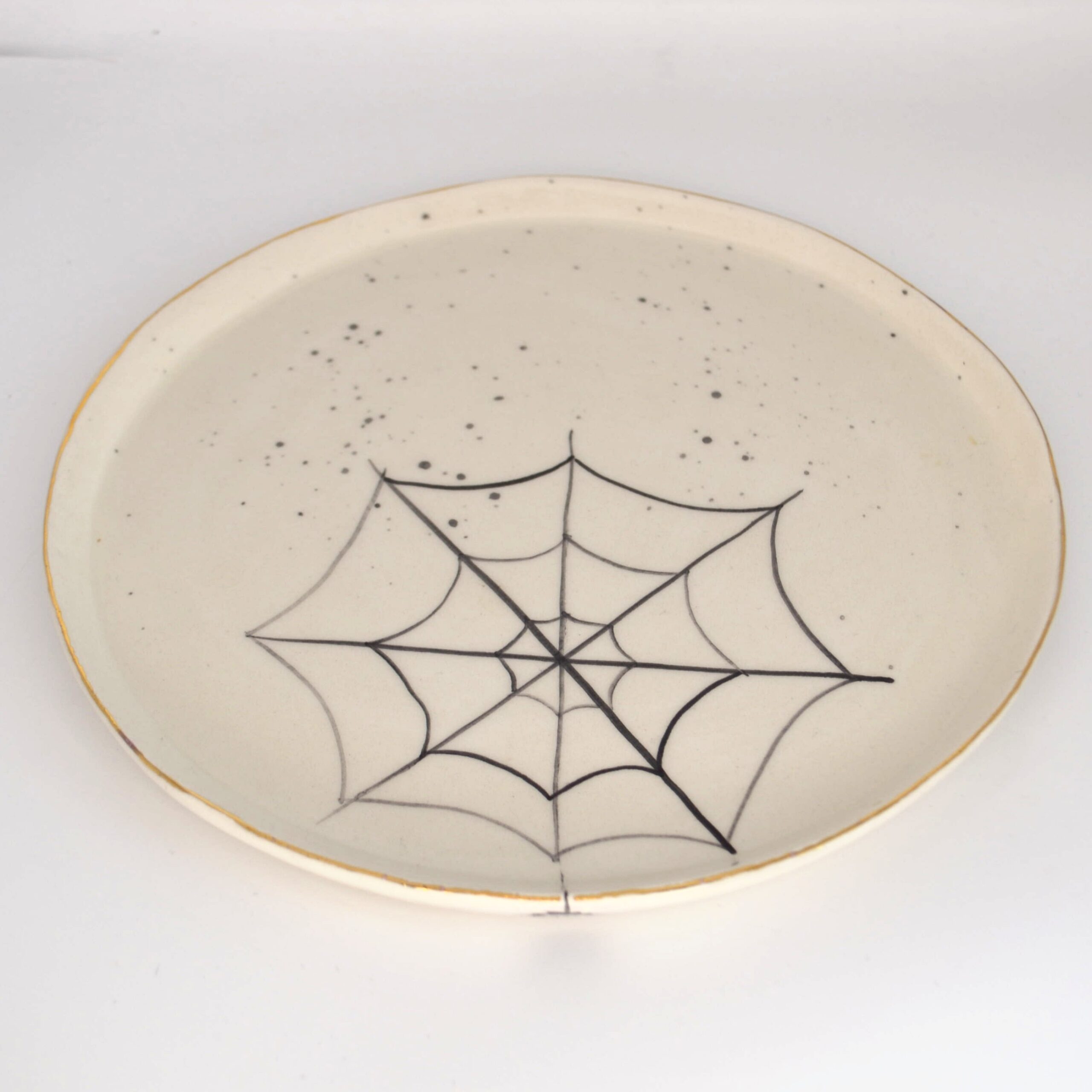 DISH L: Basic Collection