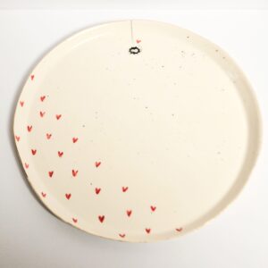 DISH L: ”FOR YOU” Collection