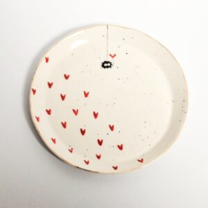 DISH S: ”FOR YOU” Collection