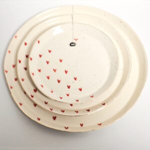 Dishes